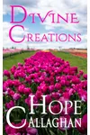 Divine Creations