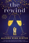 The Rewind