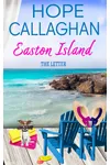 The Letter