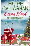The Christmas Gift