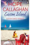 Easton Family Dynasty