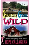 Grandkids Gone Wild