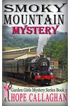 Smoky Mountain Mystery