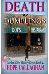 Death by Dumplings