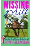 Missing Milt