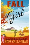Fall Girl