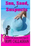 Sun, Sand, and Suspects