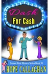 Dash For Cash