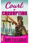 Court of Corruption