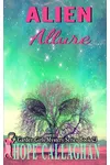 Alien Allure