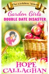 Double Date Disaster