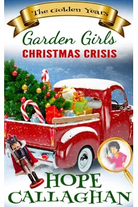 Christmas Crisis