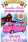 Michigan Mayhem