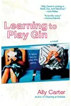 Learning to Play Gin