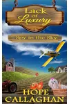 Spy in the Sky