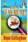 Road to Savannah