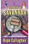 Justice in Savannah