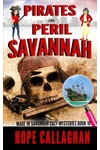 Pirates in Peril