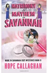 Matrimony & Mayhem