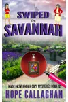 Swiped in Savannah