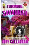 Turmoil in Savannah