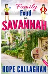 Family Feud in Savannah