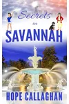 Secrets in Savannah