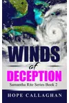 Winds of Deception