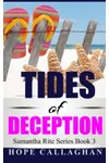 Tides of Deception