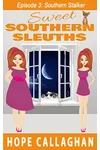 Southern Stalker
