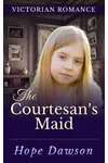 The Courtesan's Maid