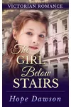 The Girl Below Stairs