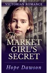 The Market Girl's Secret