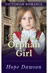 The Unlucky Orphan Girl