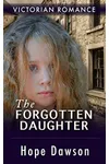 The Forgotten Daughter