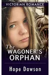 The Carter's Orphan
