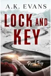 Lock and Key