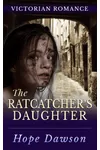 The Ratcatcher's Daughter