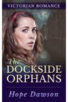The Dockside Orphans