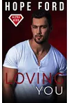 Loving You