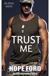 Trust Me