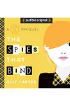The Spies That Bind