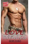 Love Handles