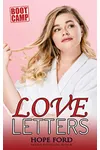 Love Letters