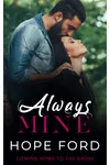 Always Mine