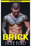 Brick