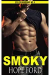 Smoky
