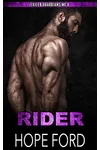 Rider