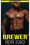 Brewer