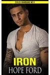 Iron